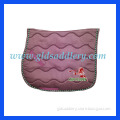 Excellent Western Horse Saddle Pad Manufacturer